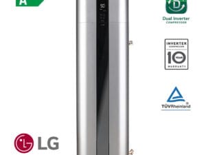 LG - Monobloco